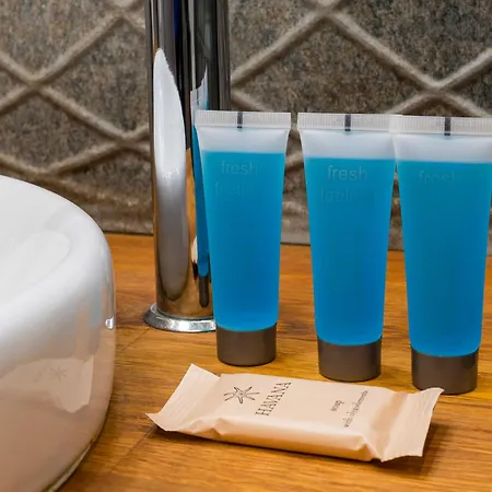 Ursus Luna By Bookinghost Appartement *