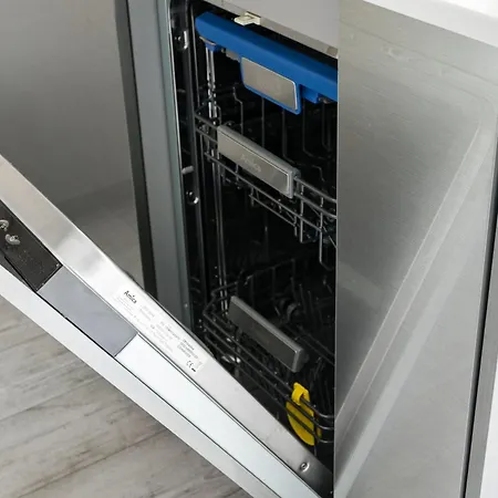 Ursus Luna By Bookinghost *