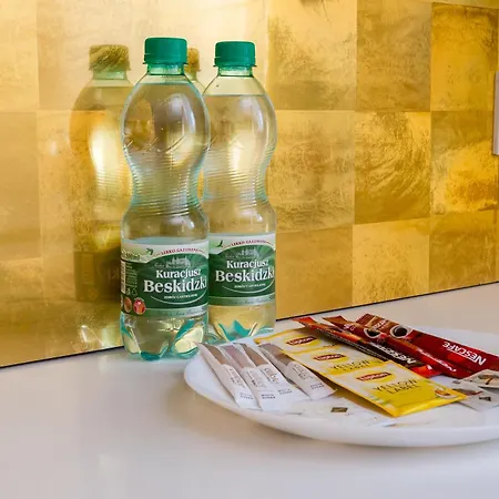 Ursus Luna By Bookinghost * ワルシャワ